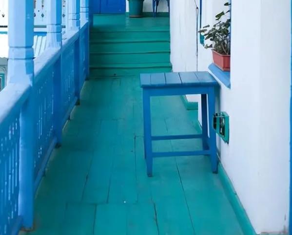 延平漏水检测