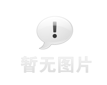 延平卫生间漏水维修之社区生鲜分拣车间隔墙串水治理推荐哪家，推荐诚匠小爱修缮